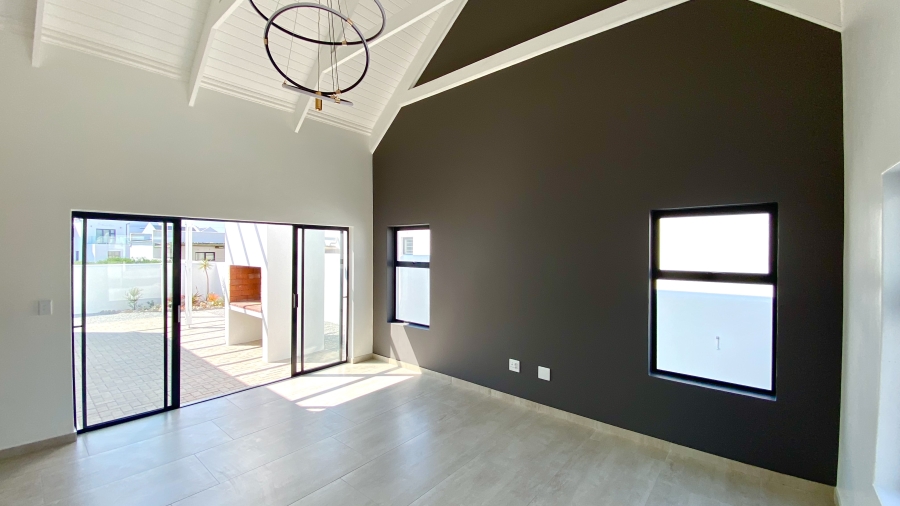 3 Bedroom Property for Sale in Britannia Reef Estate Western Cape
